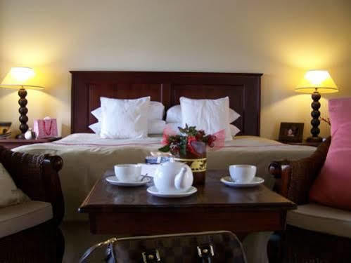 Gasthof Galenia Estate 5*